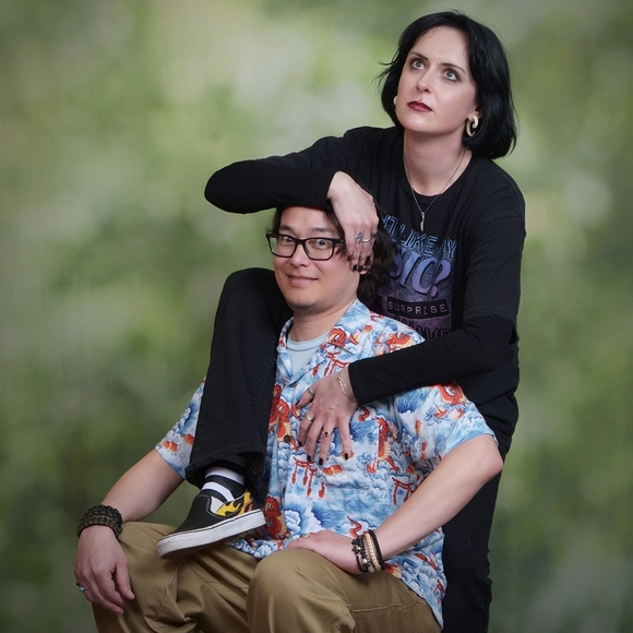 Meet your Posher, Michelle - Picture 2 of 4